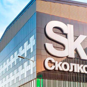 РЕЗИДЕНТ «СКОЛКОВО»