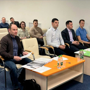 Инвестиционный ваучер